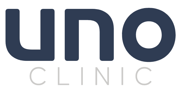 Uno Clinic